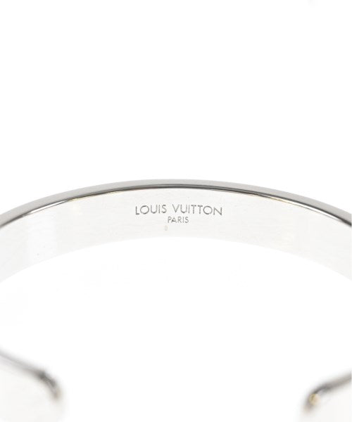 LOUIS VUITTON Bracelets/Bangles