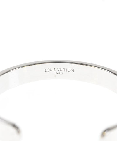 LOUIS VUITTON Bracelets/Bangles