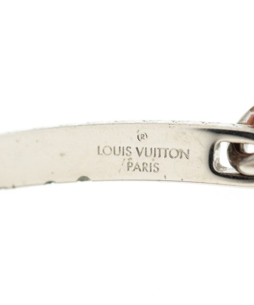 LOUIS VUITTON Bracelets/Bangles