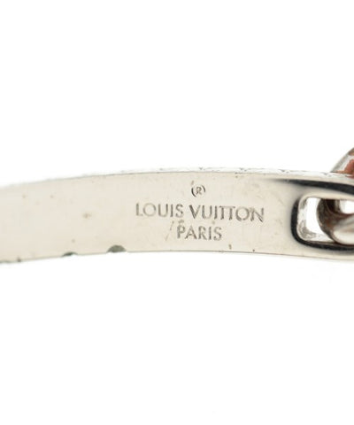 LOUIS VUITTON Bracelets/Bangles