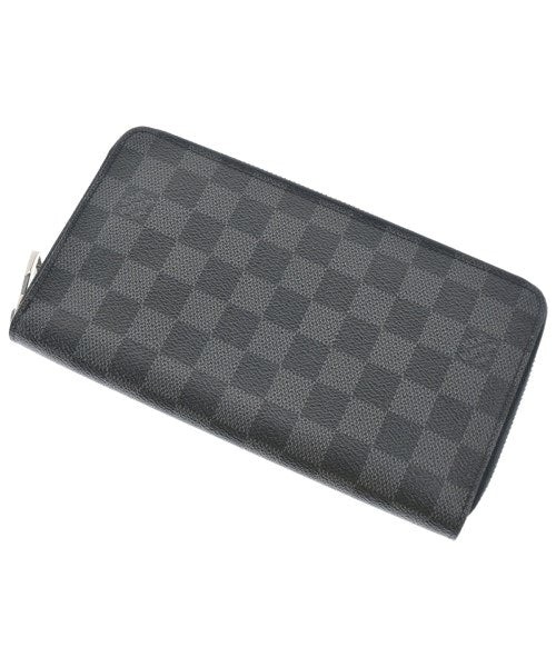 LOUIS VUITTON Wallets/Coin purses