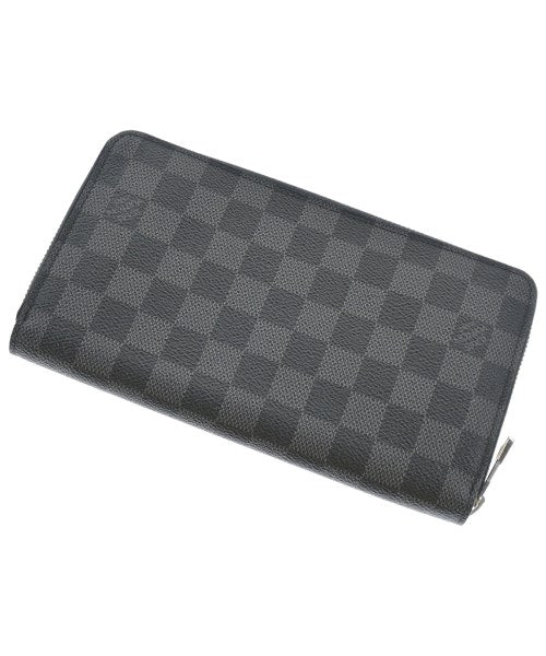 LOUIS VUITTON Wallets/Coin purses