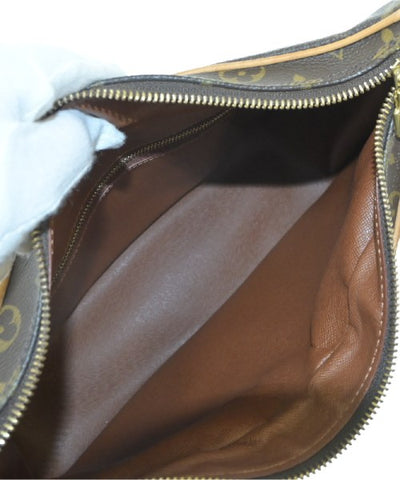 LOUIS VUITTON Shoulder bags