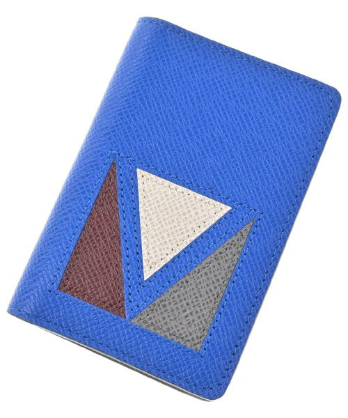 LOUIS VUITTON Card cases