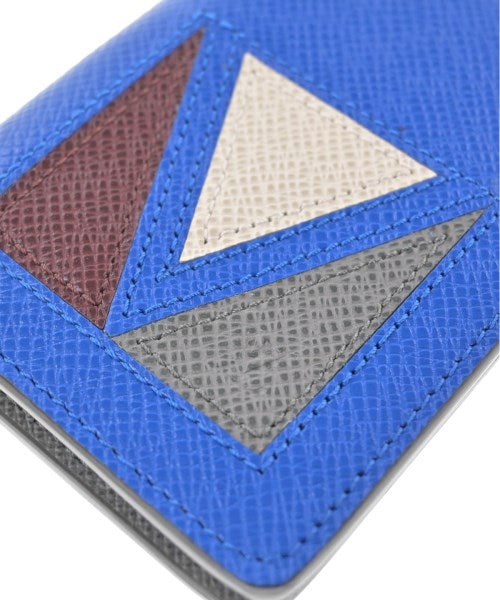 LOUIS VUITTON Card cases