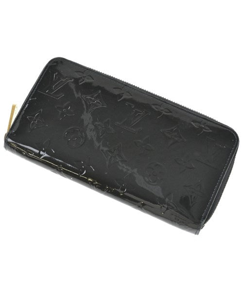 LOUIS VUITTON Wallets/Coin purses