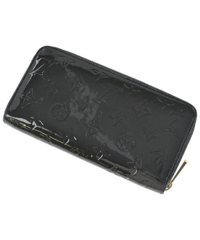LOUIS VUITTON Wallets/Coin purses