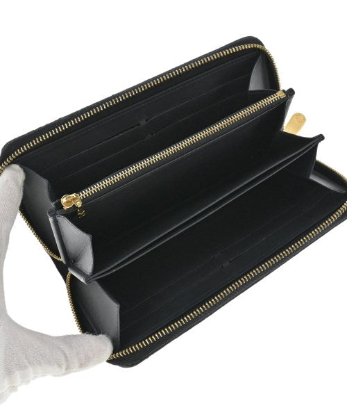 LOUIS VUITTON Wallets/Coin purses