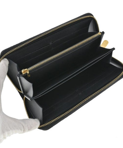 LOUIS VUITTON Wallets/Coin purses