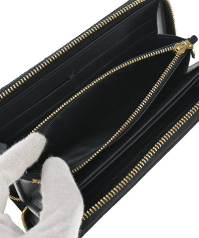 LOUIS VUITTON Wallets/Coin purses