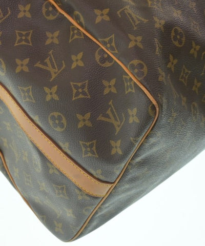 LOUIS VUITTON Duffle bags/Weekender