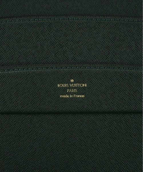 LOUIS VUITTON Carry-on bags/Suitcases