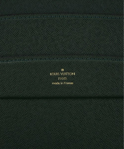 LOUIS VUITTON Carry-on bags/Suitcases