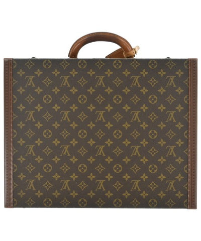 LOUIS VUITTON Carry-on bags/Suitcases