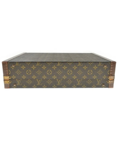 LOUIS VUITTON Carry-on bags/Suitcases