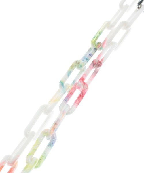 LOUIS VUITTON Necklaces