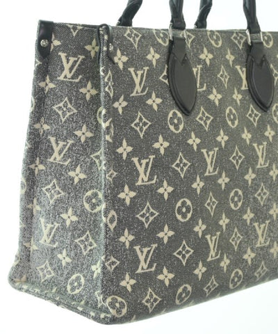 LOUIS VUITTON Handbags