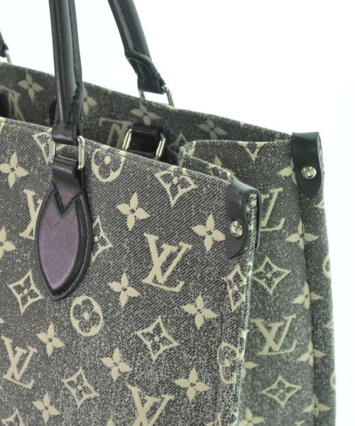 LOUIS VUITTON Handbags