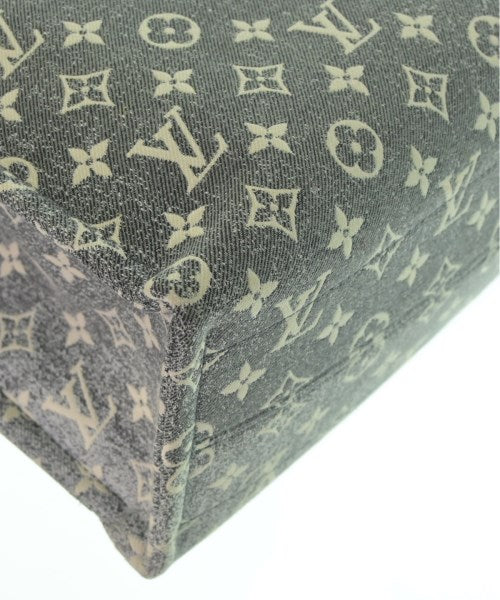 LOUIS VUITTON Handbags