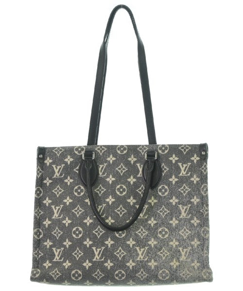 LOUIS VUITTON Handbags