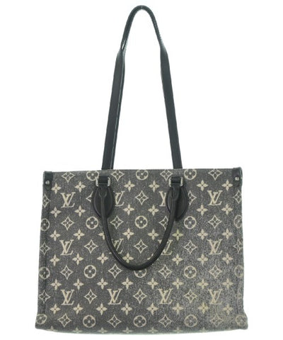 LOUIS VUITTON Handbags
