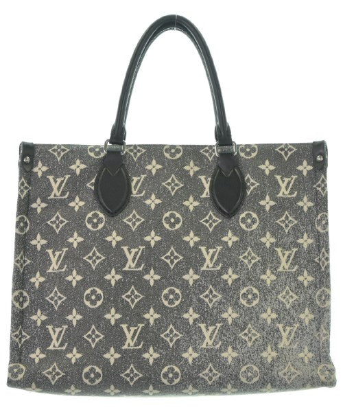 LOUIS VUITTON Handbags