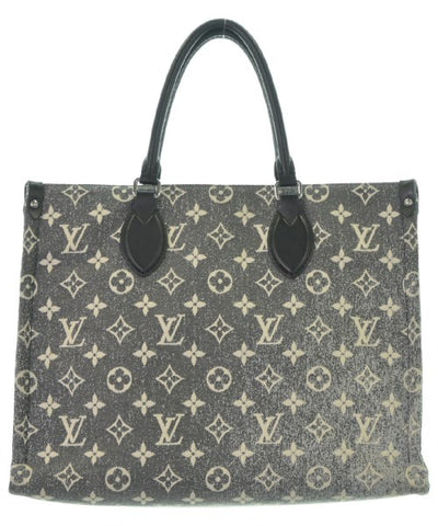 LOUIS VUITTON Handbags