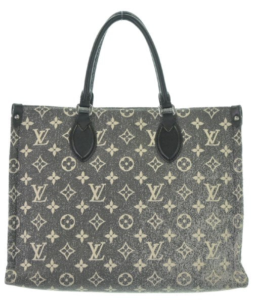 LOUIS VUITTON Handbags
