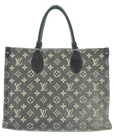 LOUIS VUITTON Handbags