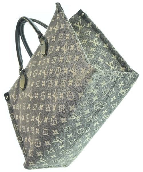 LOUIS VUITTON Handbags