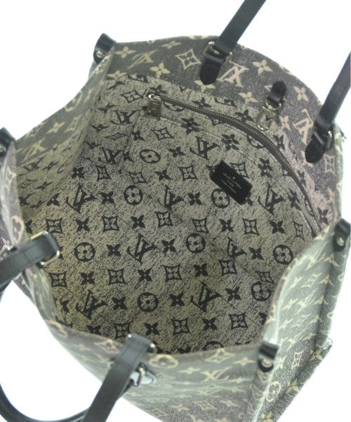LOUIS VUITTON Handbags