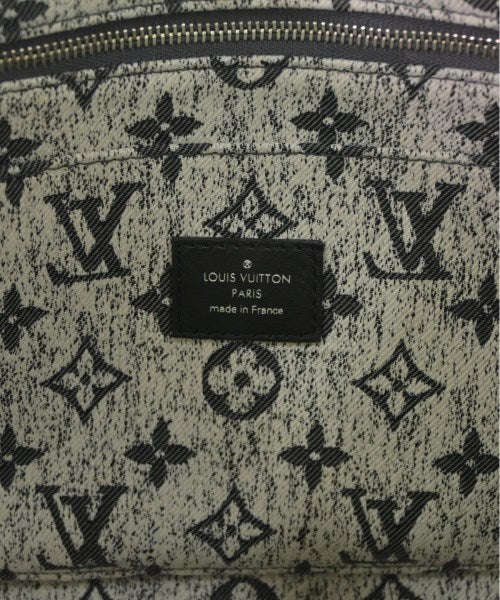 LOUIS VUITTON Handbags