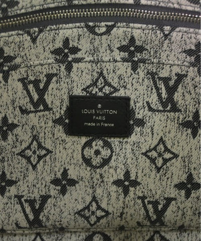 LOUIS VUITTON Handbags