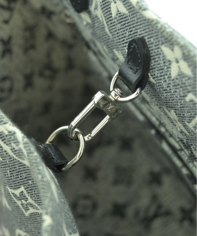 LOUIS VUITTON Handbags