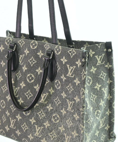 LOUIS VUITTON Handbags