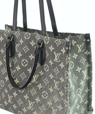 LOUIS VUITTON Handbags