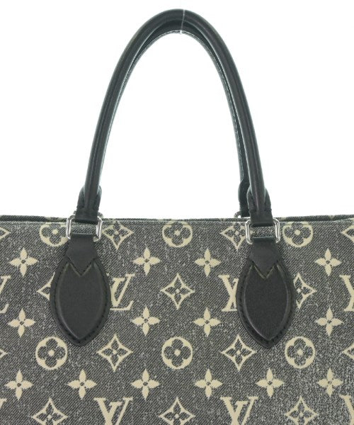 LOUIS VUITTON Handbags