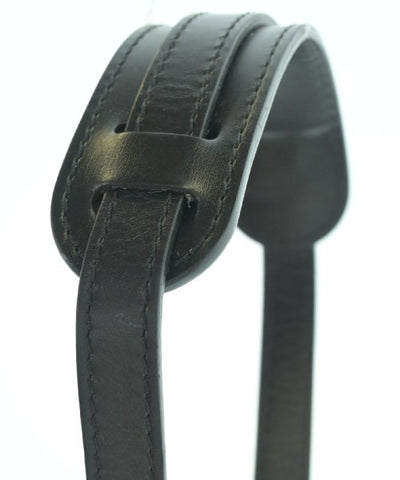 LOUIS VUITTON Shoulder bags