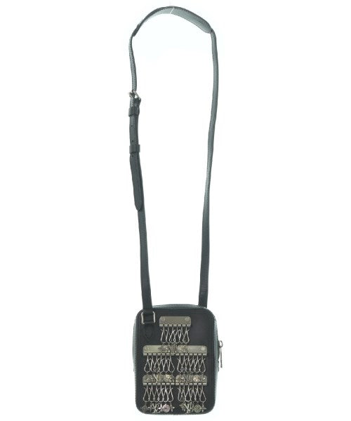 LOUIS VUITTON Shoulder bags