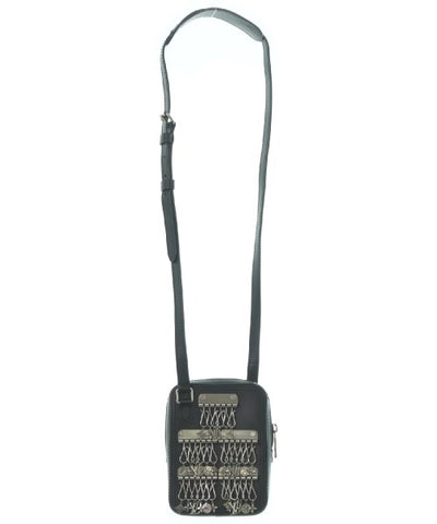 LOUIS VUITTON Shoulder bags