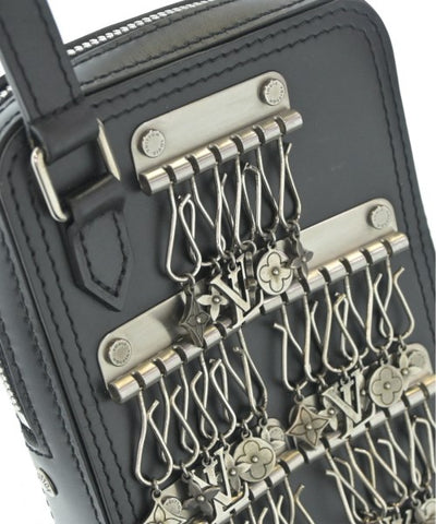 LOUIS VUITTON Shoulder bags