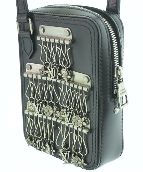 LOUIS VUITTON Shoulder bags