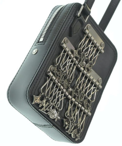 LOUIS VUITTON Shoulder bags