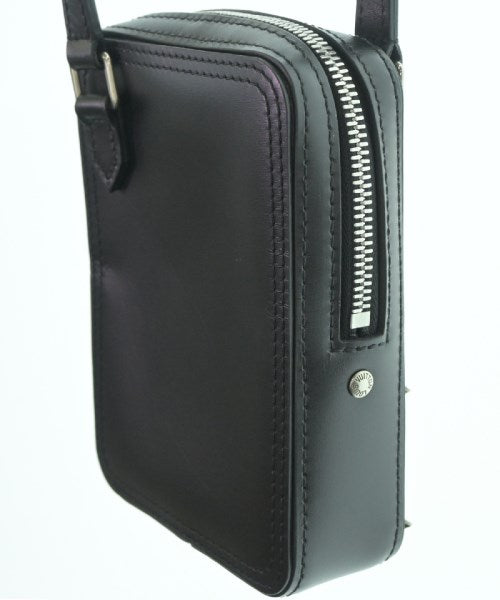 LOUIS VUITTON Shoulder bags