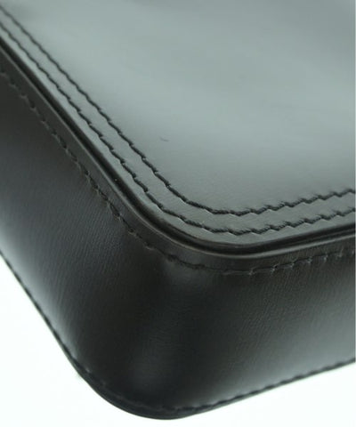 LOUIS VUITTON Shoulder bags