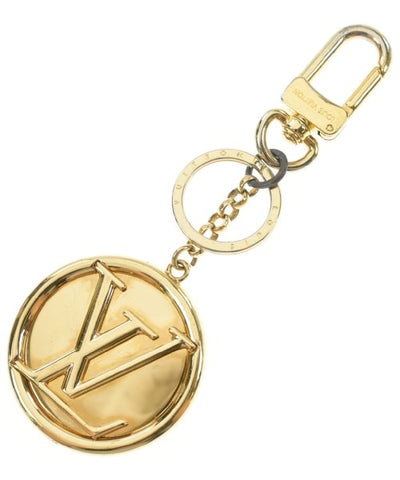 LOUIS VUITTON Key cases/Key rings