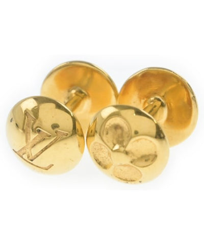 LOUIS VUITTON Other/Goods