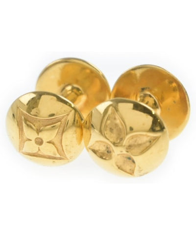 LOUIS VUITTON Other/Goods