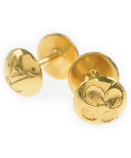 LOUIS VUITTON Other/Goods