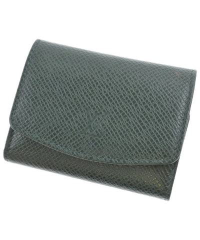 LOUIS VUITTON Other/Goods